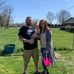 Profile Picture of Cody Benge (@cody.benge.94651) on Facebook