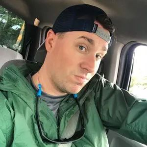 Profile Picture of johnherndon608 (@@johnherndon608) on Tiktok