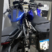 Profile Picture of Clarice Santos (@ClariceSantos-y6w2m) on Youtube