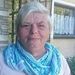 Profile Picture of Berta Steiner (@bertasteiner) on Pinterest