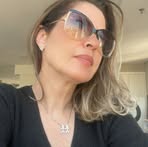 Profile Picture of Luiza Marino (@Luiza-Marino) on Facebook