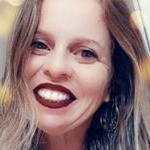 Profile Picture of Alice Campos Rubino (@camposrubino) on Instagram