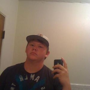 Profile Picture of Wes Gore (@fatboygore) on Myspace