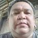 Profile Picture of Randy Lapiz (@randy.lapiz.564) on Facebook