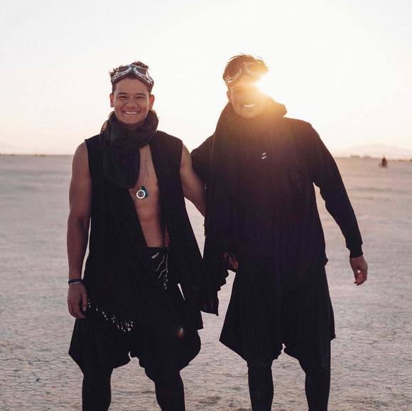 Profile Picture of Felix HÃ¼tti (@felixhue) on Poshmark