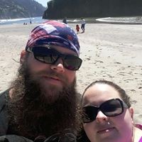 Profile Picture of Lisa Zappia (@lisa-zappia-1) on Quora