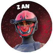 Profile Picture of Yvette Matos (@zanyt2591) on Youtube