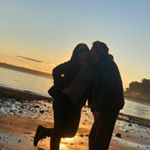 Profile Picture of Isabel Sandoval (@isabel._.sandoval) on Instagram