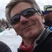Profile Picture of Derek Thornhill (@derek.thornhill.16) on Facebook