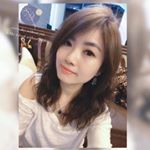 Profile Picture of Pei-ching ☺︎ 𝔻𝕣 ' 𝕊𝕖𝕔𝕣𝕖𝕥皙之密 (@wupeiching) on Instagram