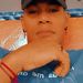 Profile Picture of Jean Carlos Cedeño Gibbs (@jeancarlosceden) on Pinterest