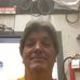 Profile Picture of Eric Whitten (@eric.whitten.9) on Facebook