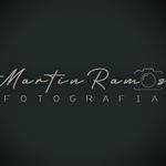 Profile Photo of Martin Ramos (@martinramos.fotografia) on Instagram