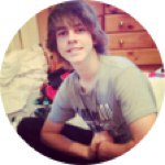 Profile Picture of Corey Betts (@corey_betts) on Instagram