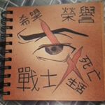 Profile Picture of Michael McBryde (@michael.mcbryde) on Instagram