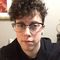 Profile Picture of Danny Gross (@danny.gross.988) on Facebook