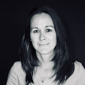 Profile Picture of Kate McCoy (@Katehmcc) on Youtube