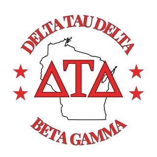 Profile Picture of Delta Tau Delta (@deltwisconsin) on Instagram
