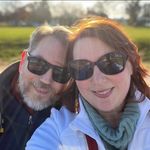 Profile Picture of Melody (@mstephens_7292) on Instagram