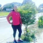 Profile Picture of Betzaida jimenez (@betzaidajimene) on Instagram