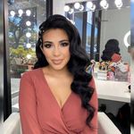 Profile Picture of Gisselle Rodriguez (@_gselle__) on Instagram