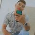 Profile Picture of Kevin Montero (@Kevin-Montero) on Facebook