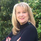 Profile Picture of Patti Massullo (@pattimassullo4580) on Youtube