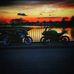 Profile Picture of Daniel Lennartz (@Daniel-Lennartz) on Facebook