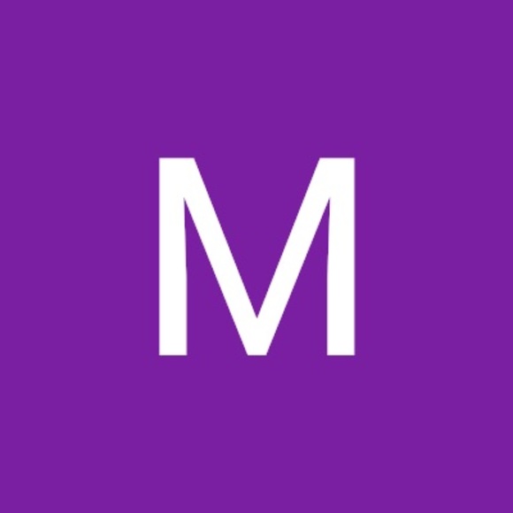 Profile Picture of Matthew Ragan (@mattrag10) on Poshmark