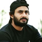 Profile Picture of Mohsin Iqbal (@mohsiniqbal.in) on Instagram