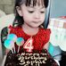 Profile Picture of Sophie Gail (@sophie.gail.71) on Facebook
