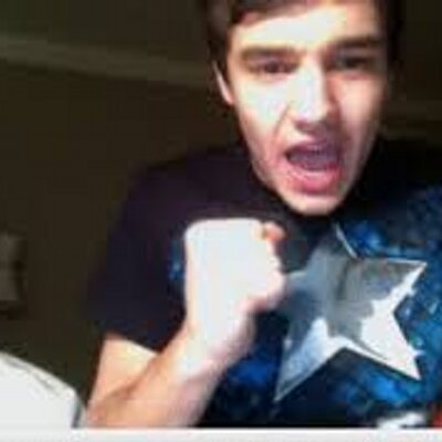 Profile Picture of Binnie (@Daniel29821) on Twitter