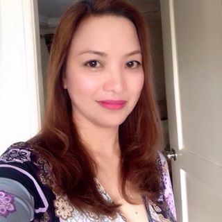 Profile Picture of Joy Valentin (@Joy-Valentin) on Facebook