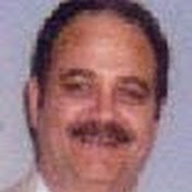 Profile Picture of John Tatman (@johntatman2421) on Youtube