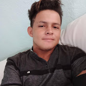 Profile Picture of Luis Ubeda (@luisubeda191) on Youtube