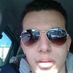 Profile Picture of Andrea Pieri Pieri (@pieri.andrea) on Instagram