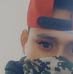 Profile Picture of Alexander Pino (@alexander.pino.37669) on Facebook
