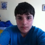 Profile Picture of Christopher Mathison (@voltag3gaming) on Instagram