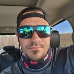 Profile Picture of Matthew Burleigh (@e82matt) on Instagram