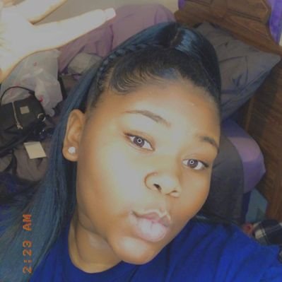 Profile Picture of Dick Finder Jazz (@DickJazz) on Twitter