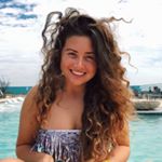 Profile Picture of CASEY TEVONIAN '20 (@cjtevo) on Instagram