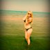 Profile Picture of Shirley Anne Hack (@shirleyhackxoxo) on Twitter