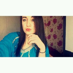 Profile Picture of laurastz (@laurastz) on Tiktok