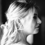 Profile Picture of Hanna Mitchell (@hannamitchell) on Instagram