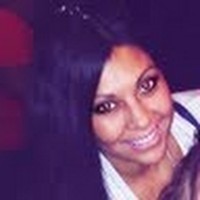 Profile Picture of Alexandra Isaacs (@alexandra-isaacs-3) on Quora
