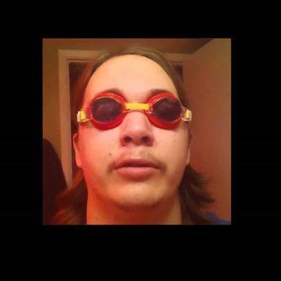 Profile Picture of Toby Butcher (@TButchanator) on Twitter