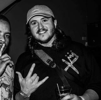 Christopher Daley - Facebook Profile Picture of Christopher Daley (@chrisdaley5) on Facebook