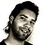 Profile Picture of Jeremy Burns (@jay-burns) on Flickr