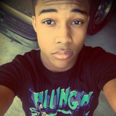 Profile Picture of Donovan Roper (@thedonovanroper) on Twitter