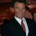 Profile Picture of Peter Ferris (@peter.ferris.182) on Facebook